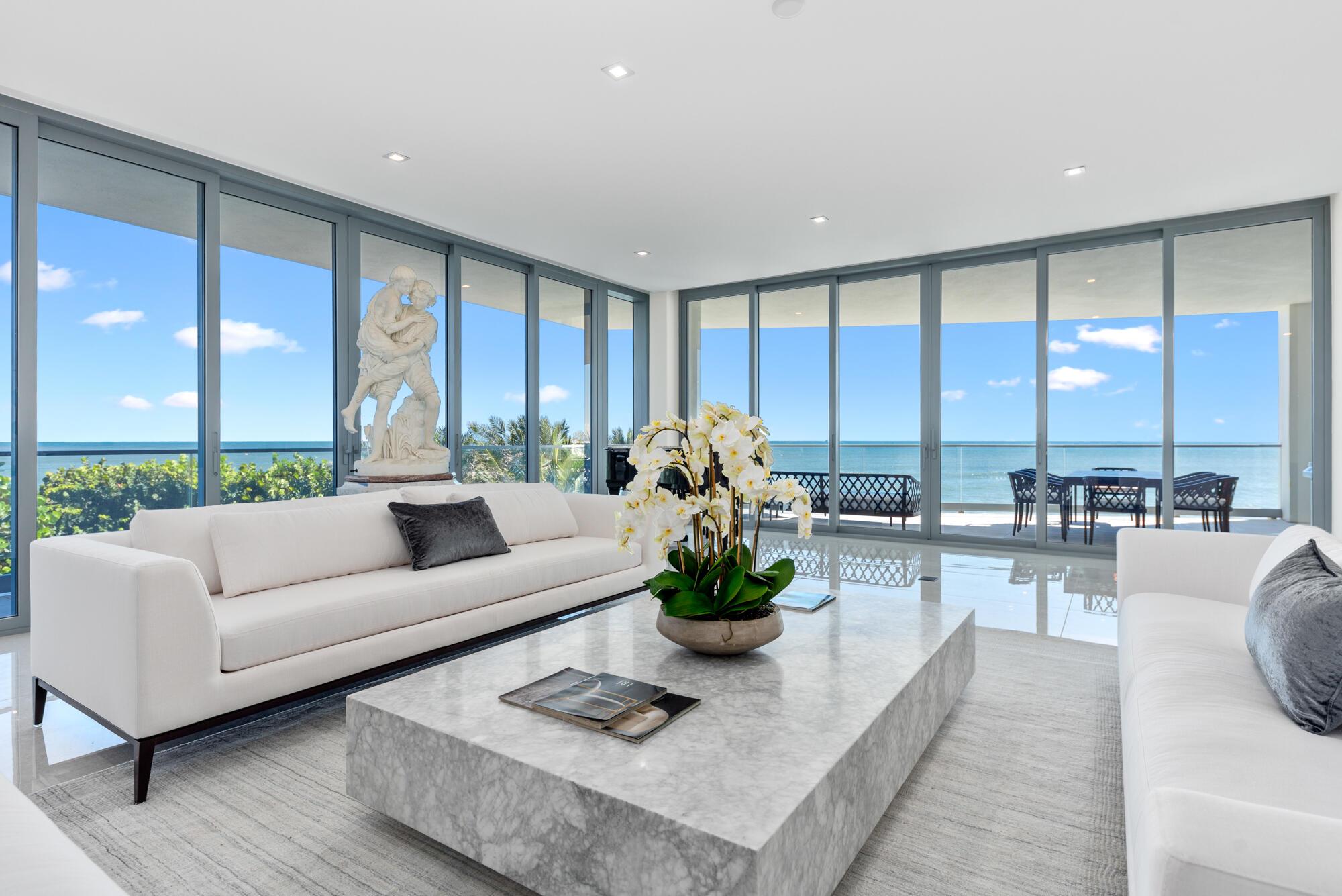 Image to showcase the property located at 1500 S Beach Road 302