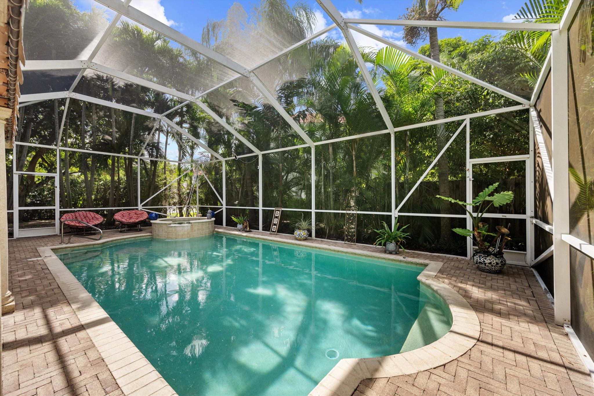 3021 El Camino Real, West Palm Beach, Florida 33409