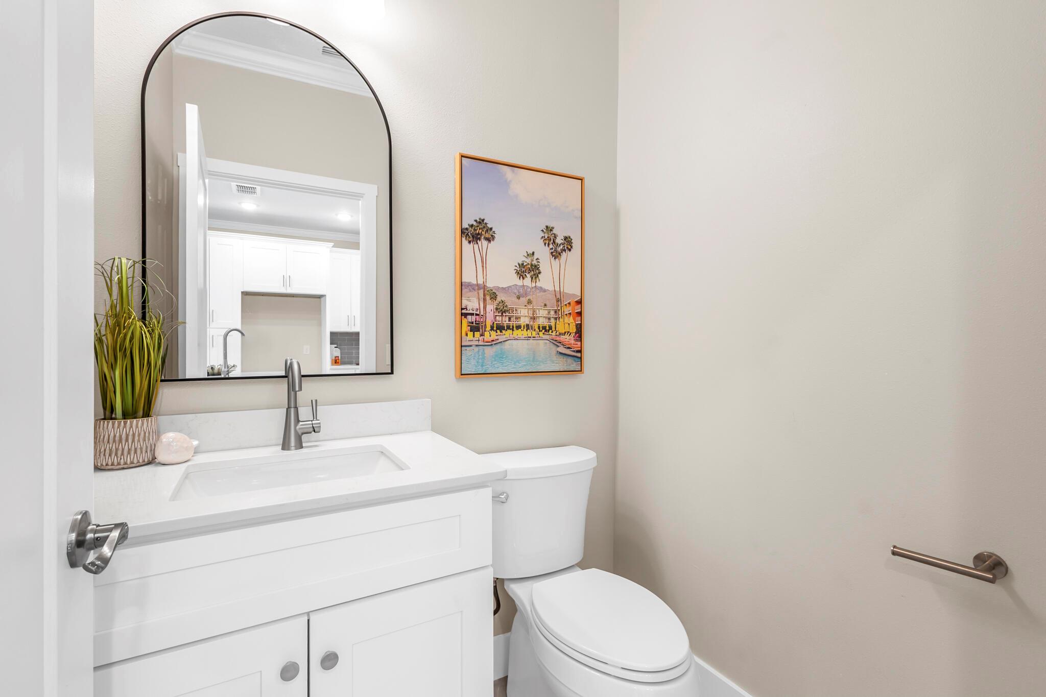 Photo 17 of home located at 840 Florida Avenue 5, Cocoa FL