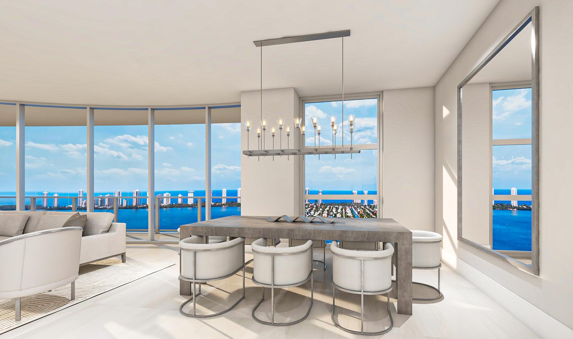 220 Lake Shore Drive 901