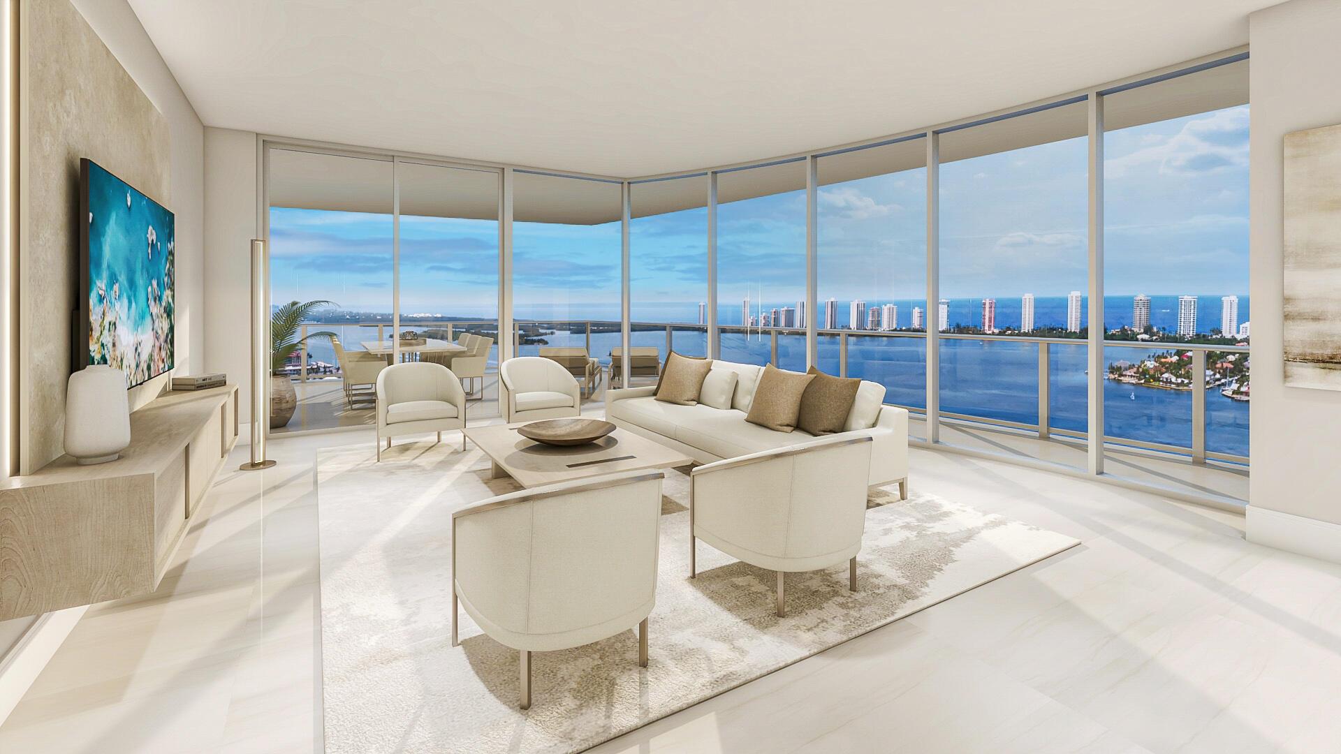220 Lake Shore Drive 901