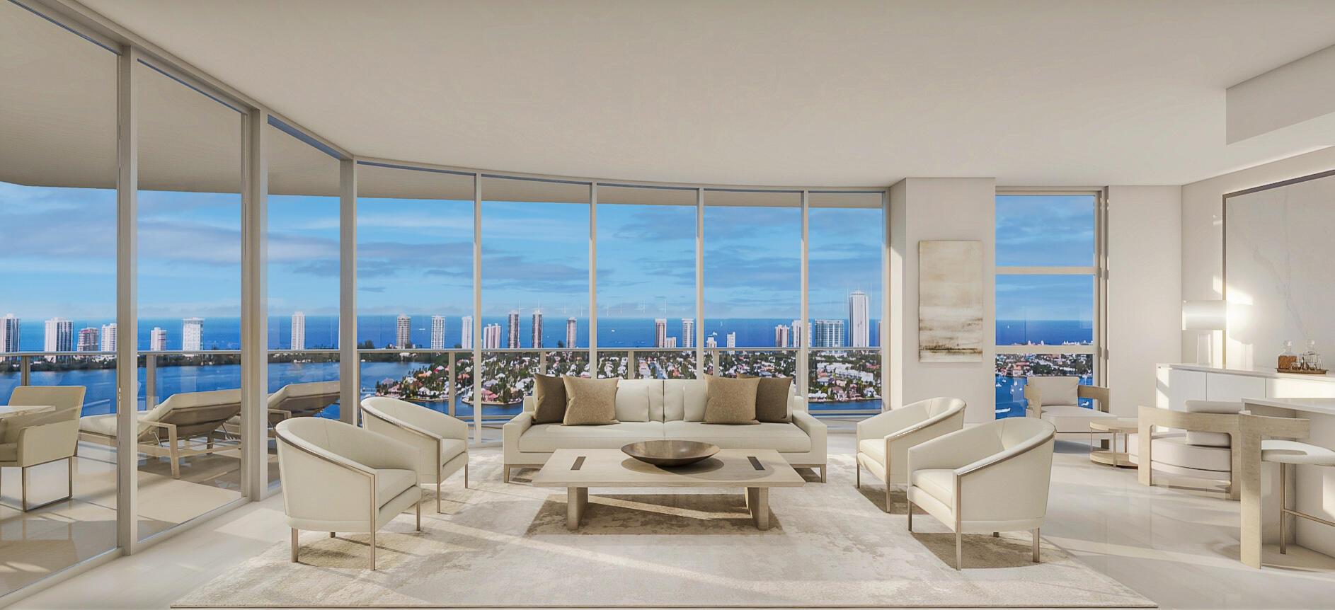 220 Lake Shore Drive 901