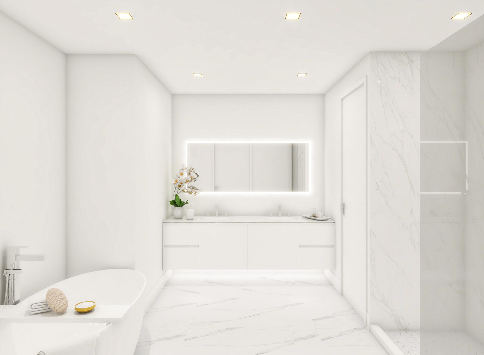 220 Lake Shore Drive N-1007