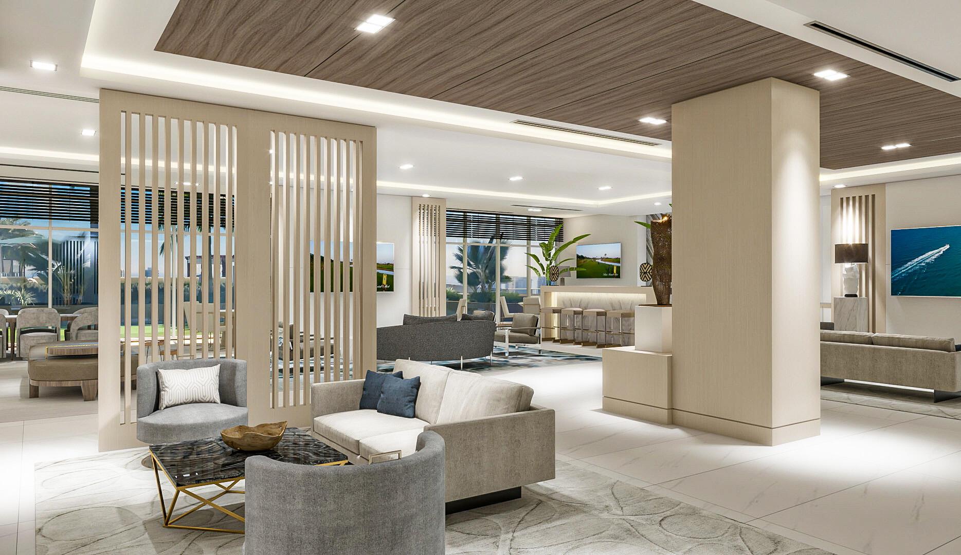 220 Lake Shore Drive N-1007