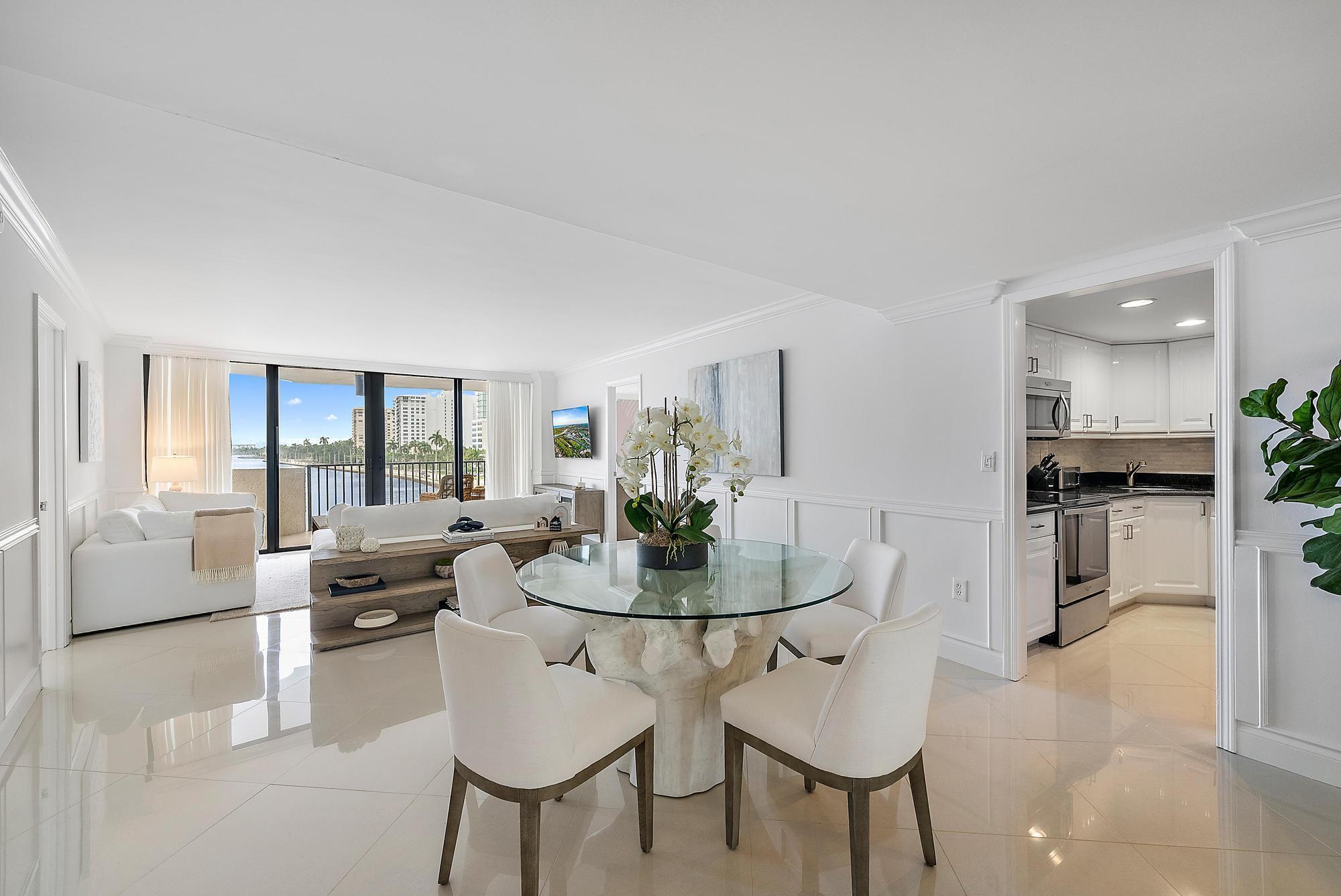 Condo for Rent in West Palm Beach, FL