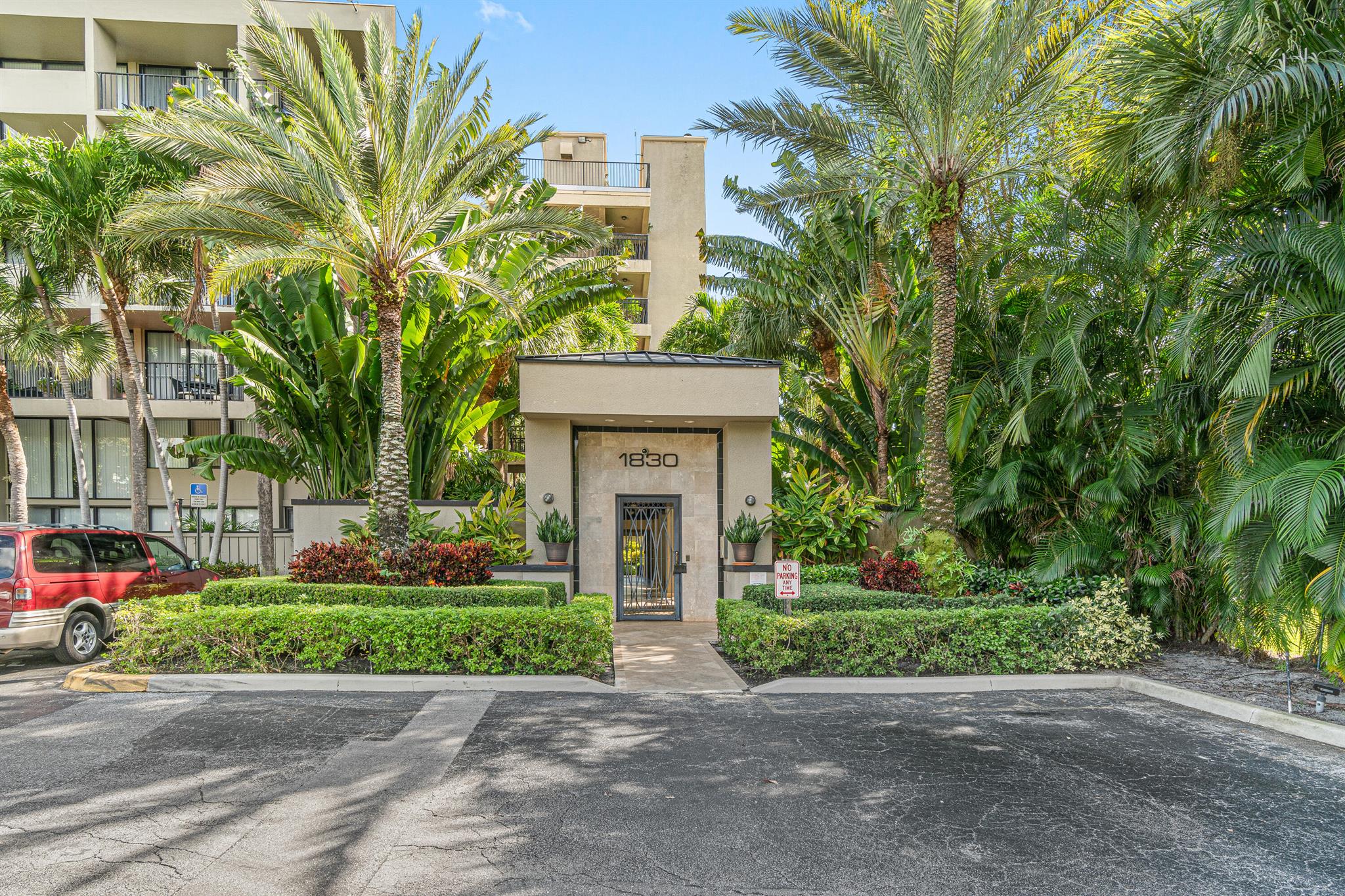 featured image of property