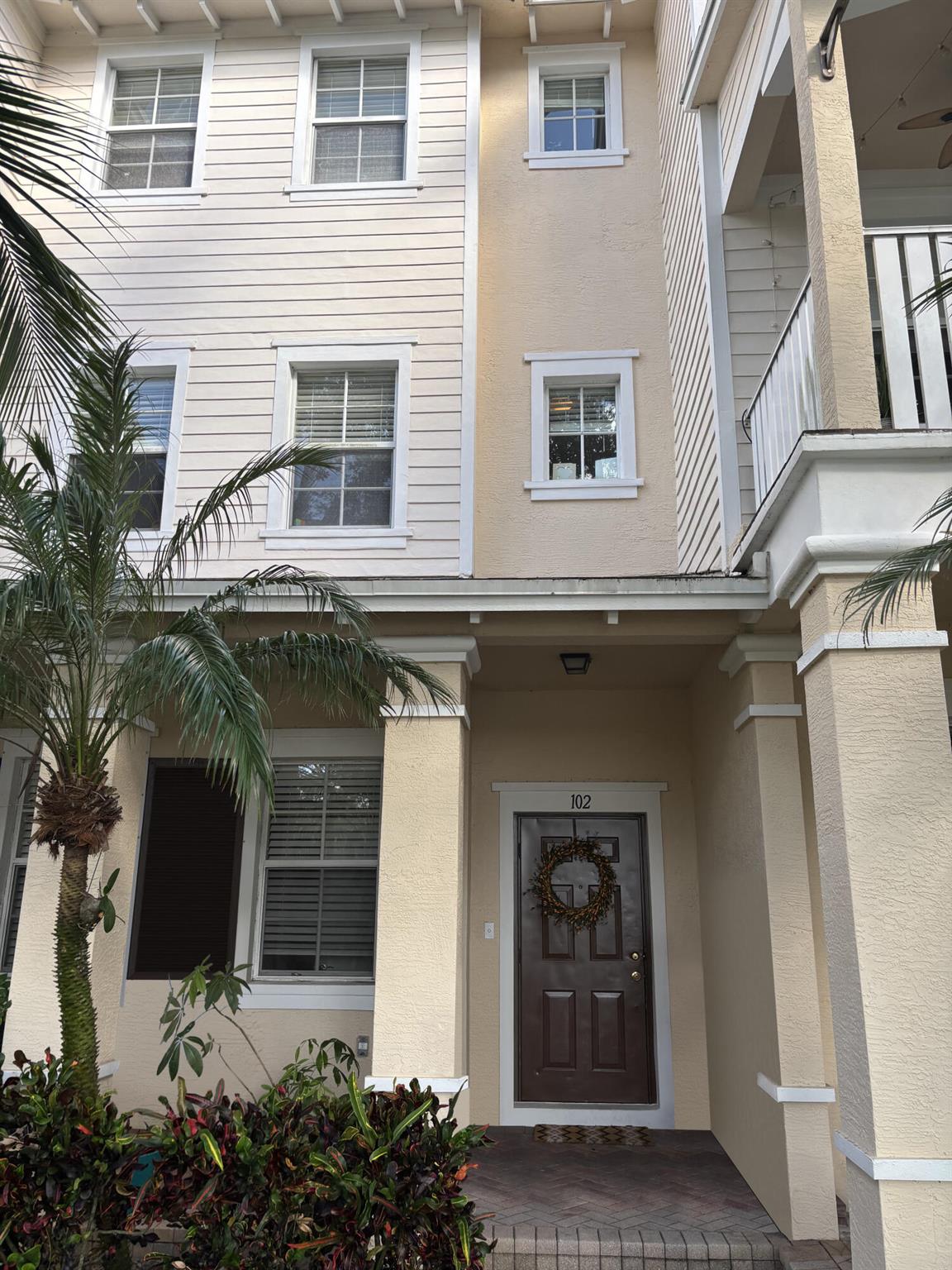 featured image of property