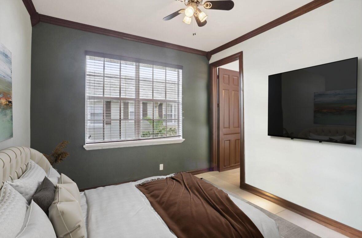 112 W Coda Circle