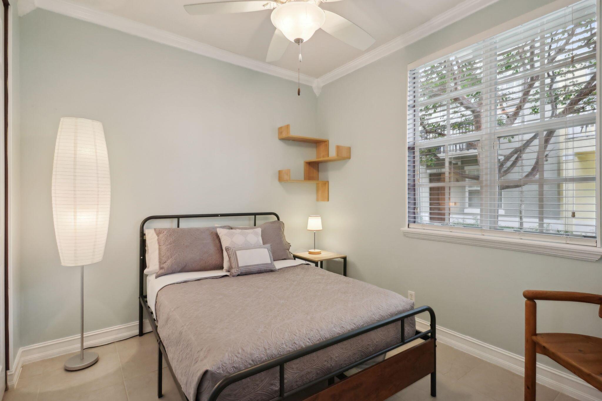 112 W Coda Circle