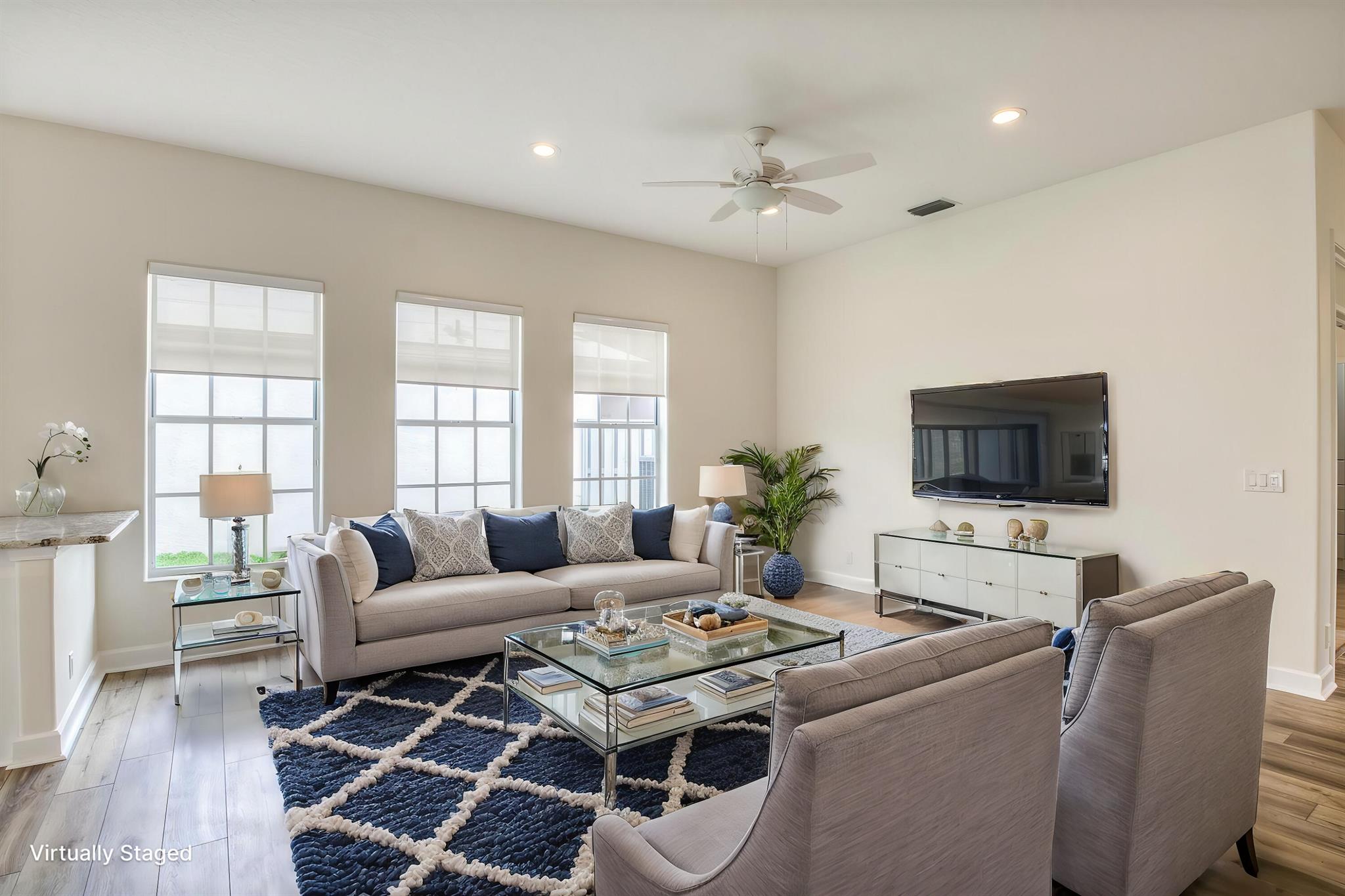 Image to showcase the property located at 942 Augusta Pointe Drive