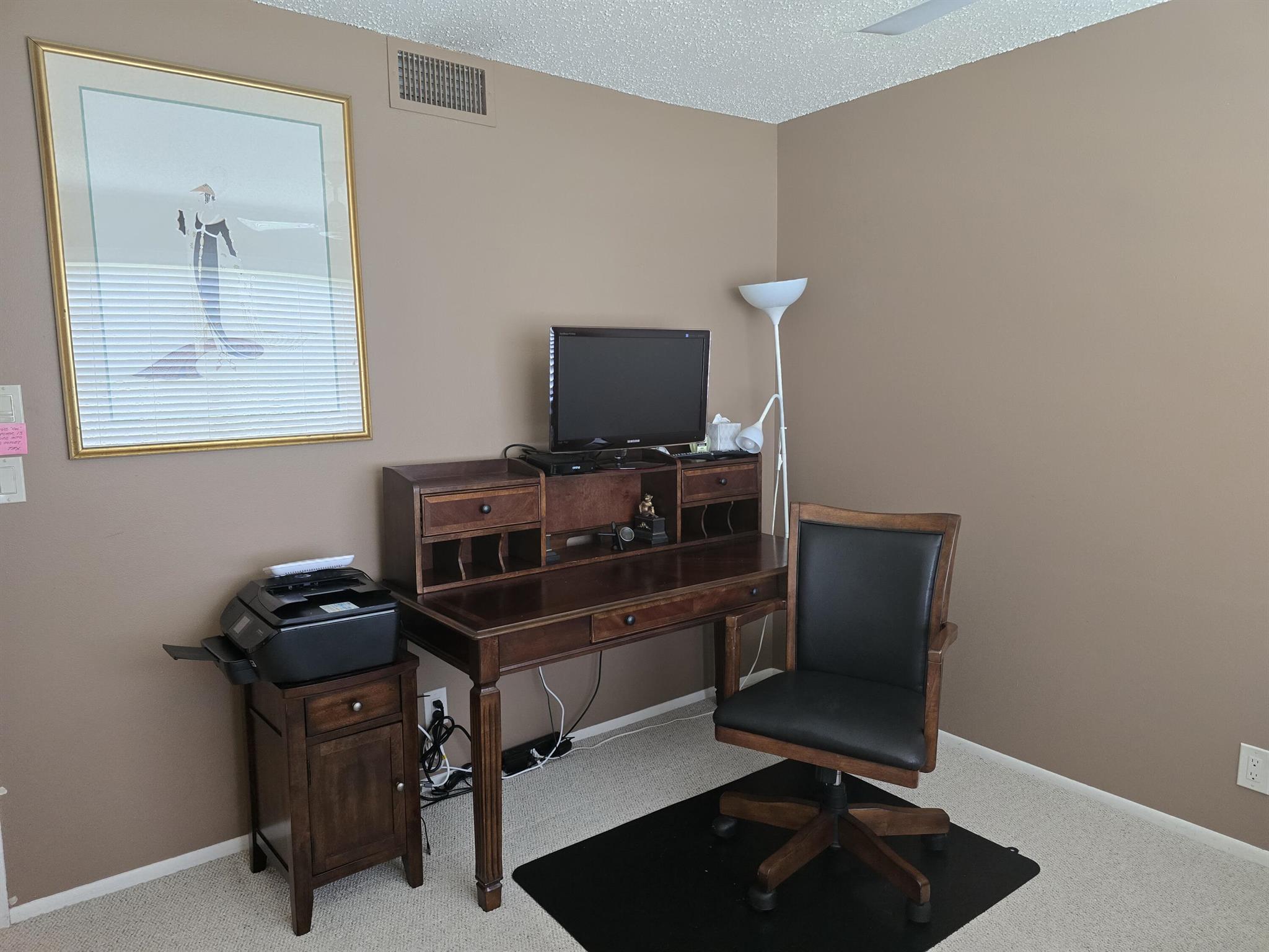 Photo 12 of home located at 112 Lake Dora Drive, West Palm Beach FL