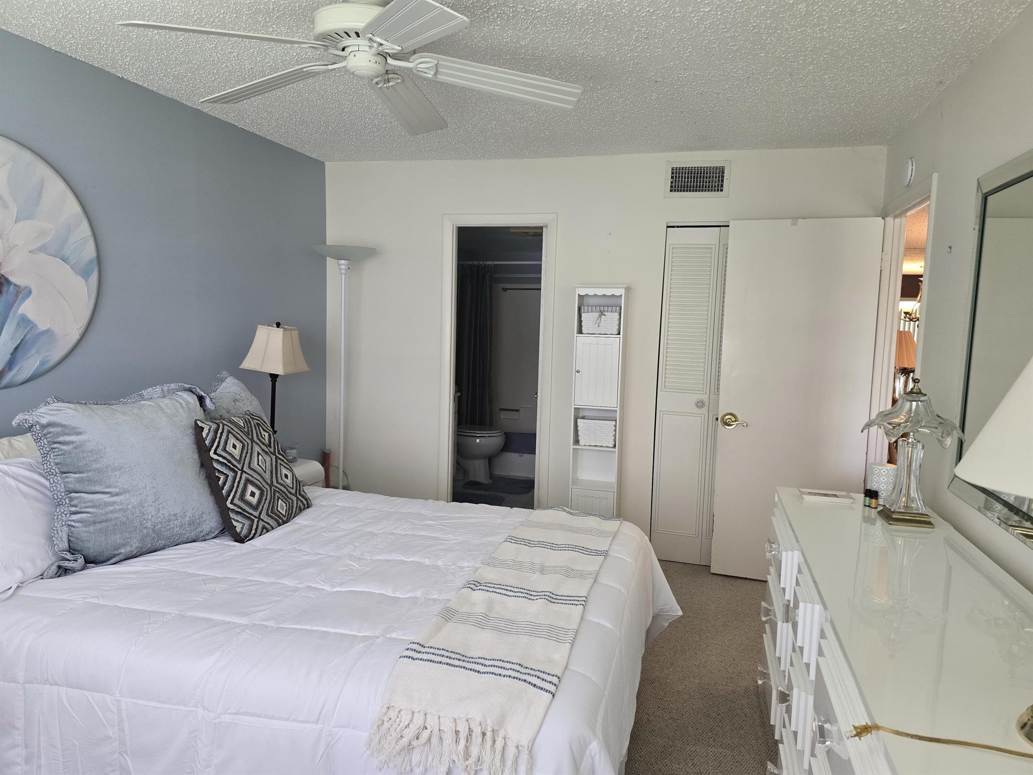 Photo 15 of home located at 112 Lake Dora Drive, West Palm Beach FL