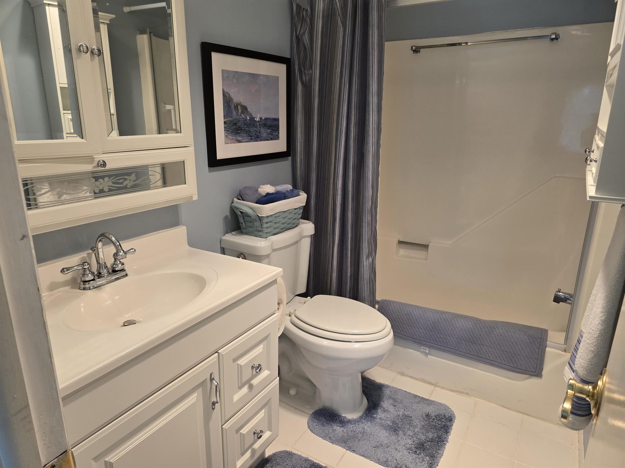Photo 19 of home located at 112 Lake Dora Drive, West Palm Beach FL