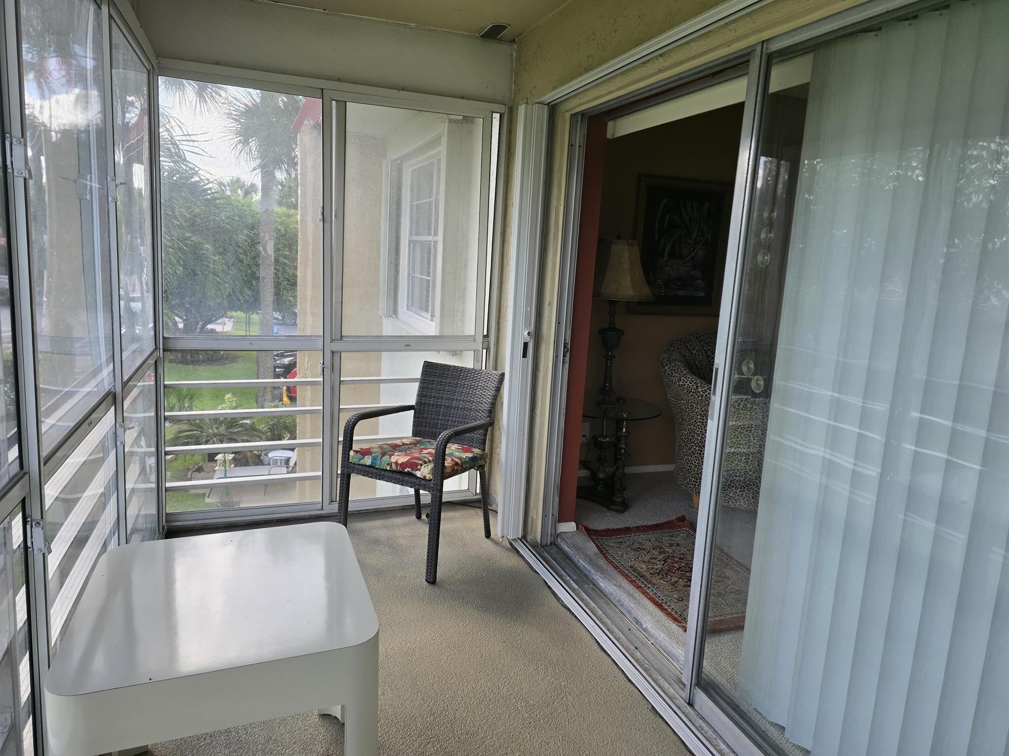Photo 20 of home located at 112 Lake Dora Drive, West Palm Beach FL