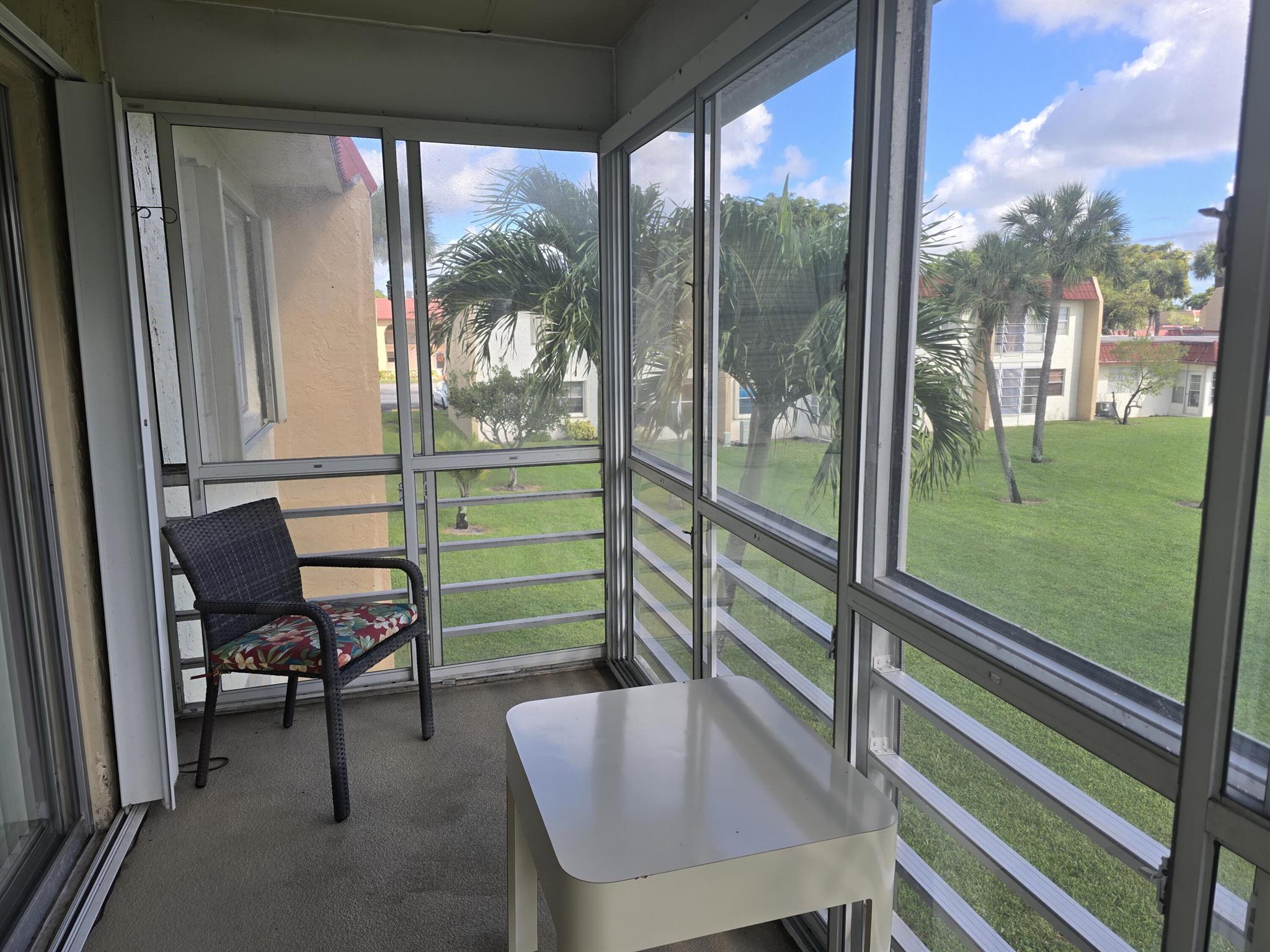 Photo 21 of home located at 112 Lake Dora Drive, West Palm Beach FL