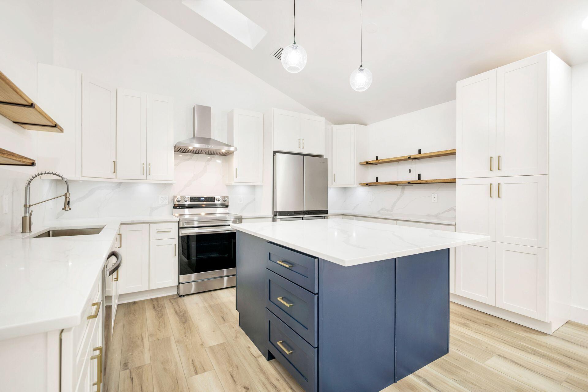 1801 Us Highway 1 Unit 10c, Jupiter, Florida 33477