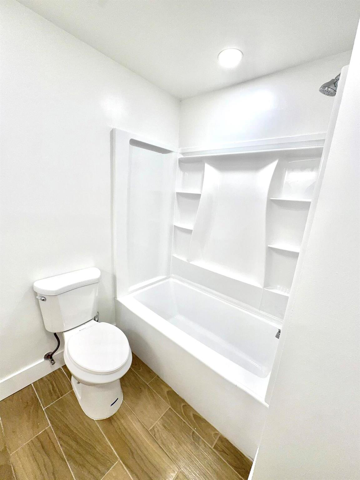 Photo 23 of home located at 316 NE Orchard Street, Port St Lucie FL