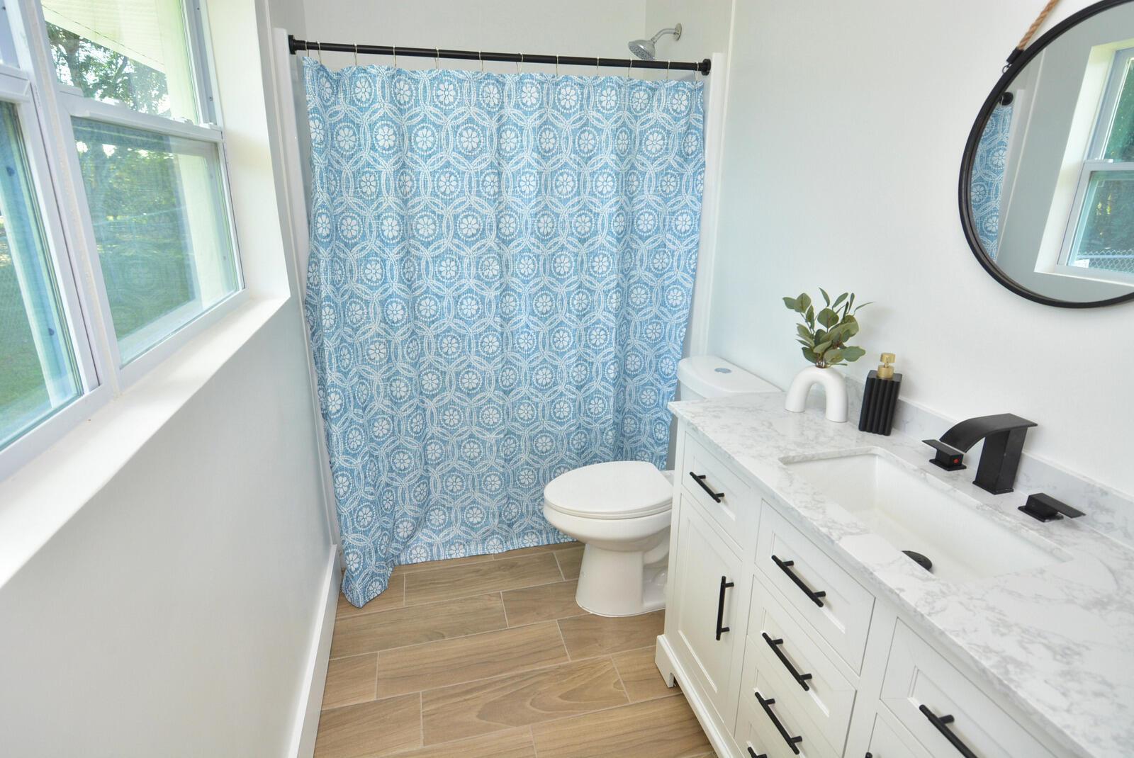 Photo 28 of home located at 316 NE Orchard Street, Port St Lucie FL