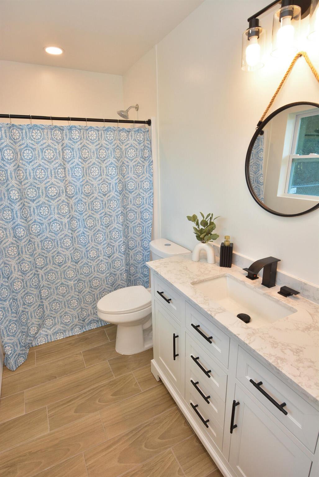 Photo 29 of home located at 316 NE Orchard Street, Port St Lucie FL