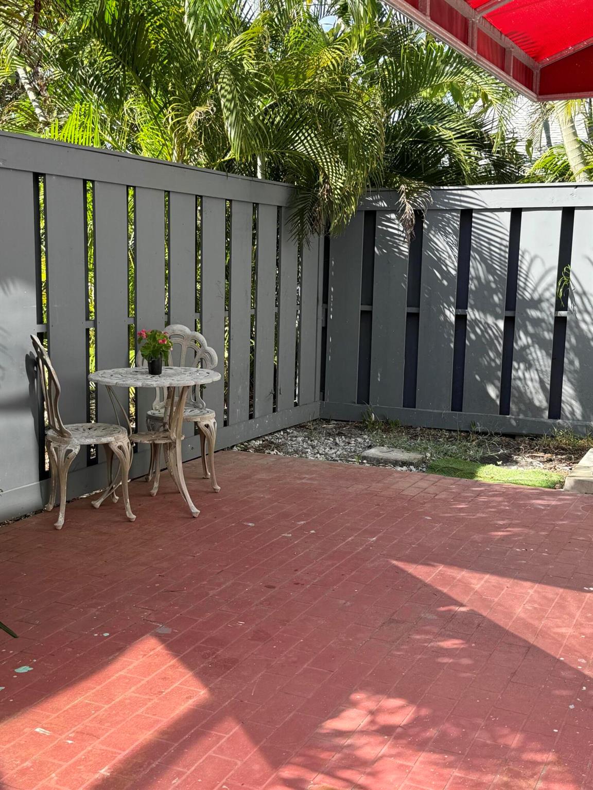 Showcase Image of listing 429 N Cypress Drive C