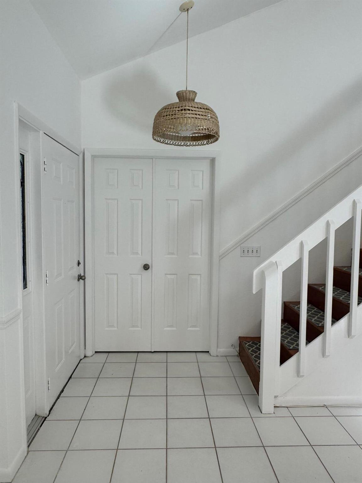 Image to showcase the property located at 429 N Cypress Drive C