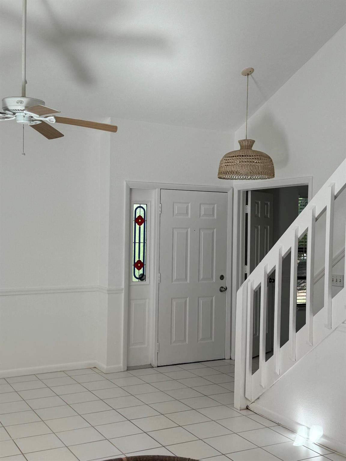 Image to showcase the property located at 429 N Cypress Drive C