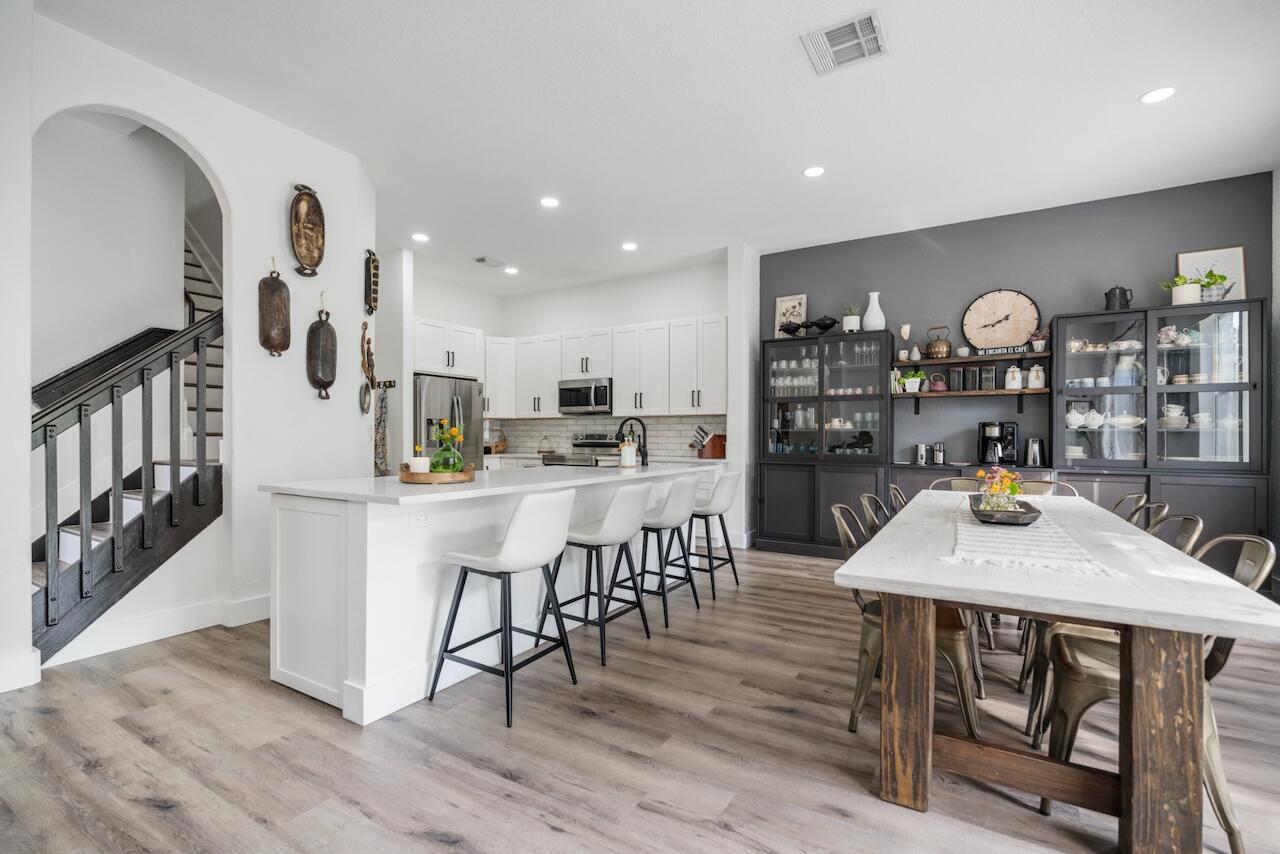 475 Gazetta Way, West Palm Beach, Florida 33413