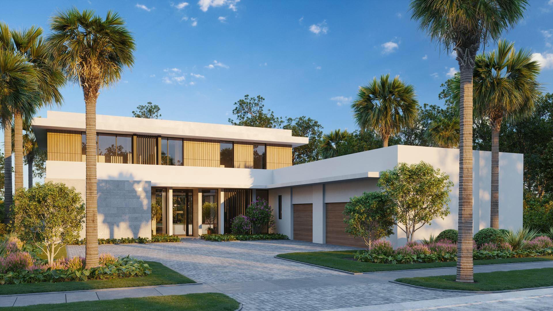 Image to showcase the property located at 10960 Monte Rosa Drive