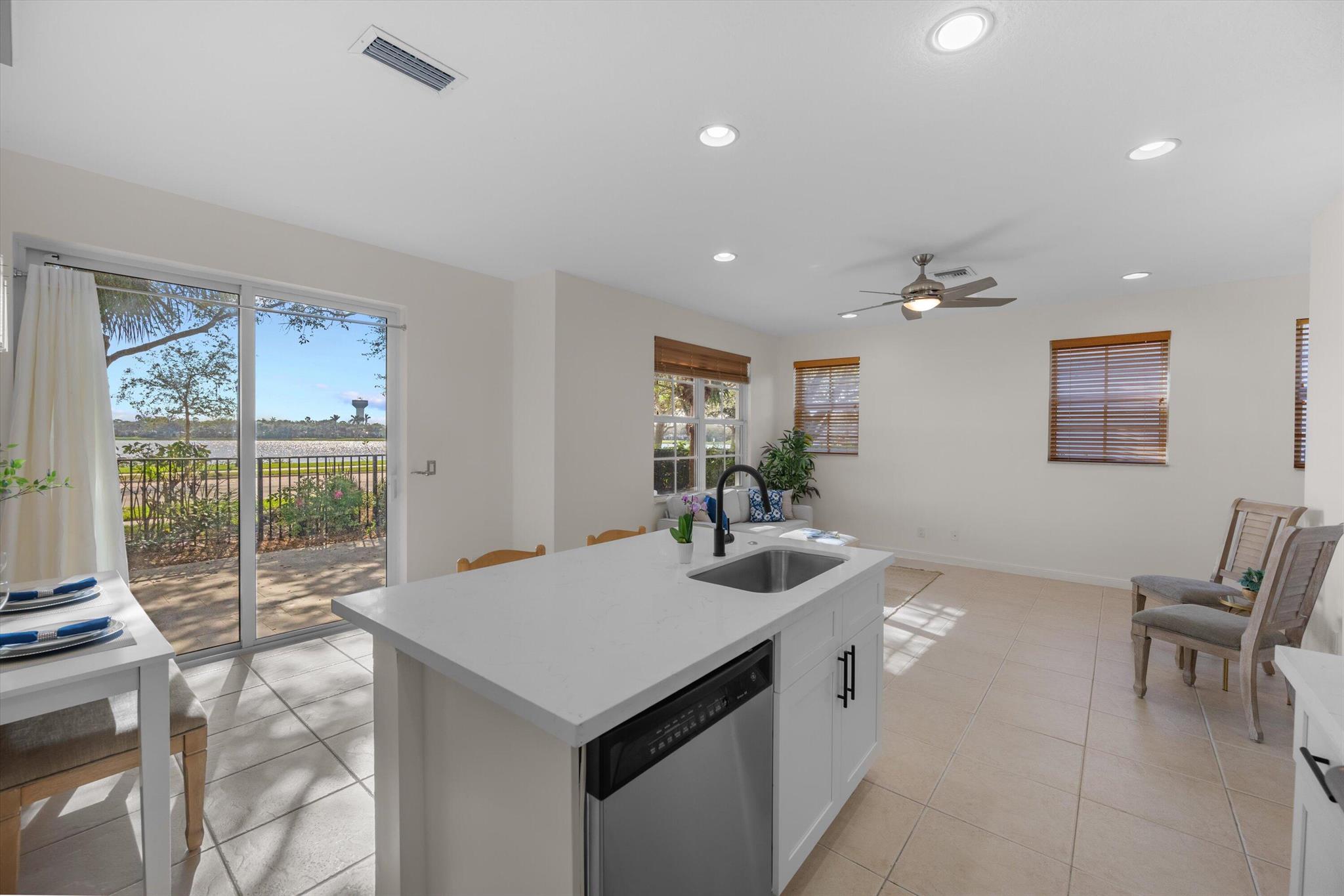 546 Tomahawk Court