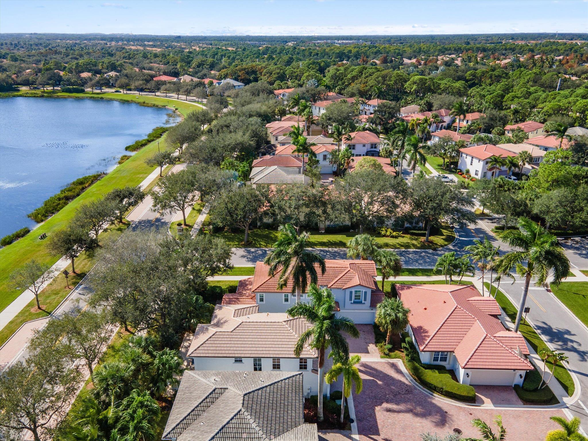546 Tomahawk Court