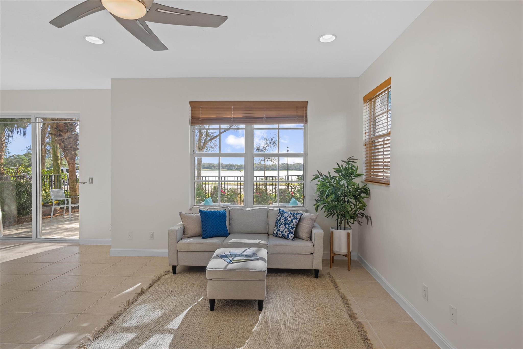 546 Tomahawk Court