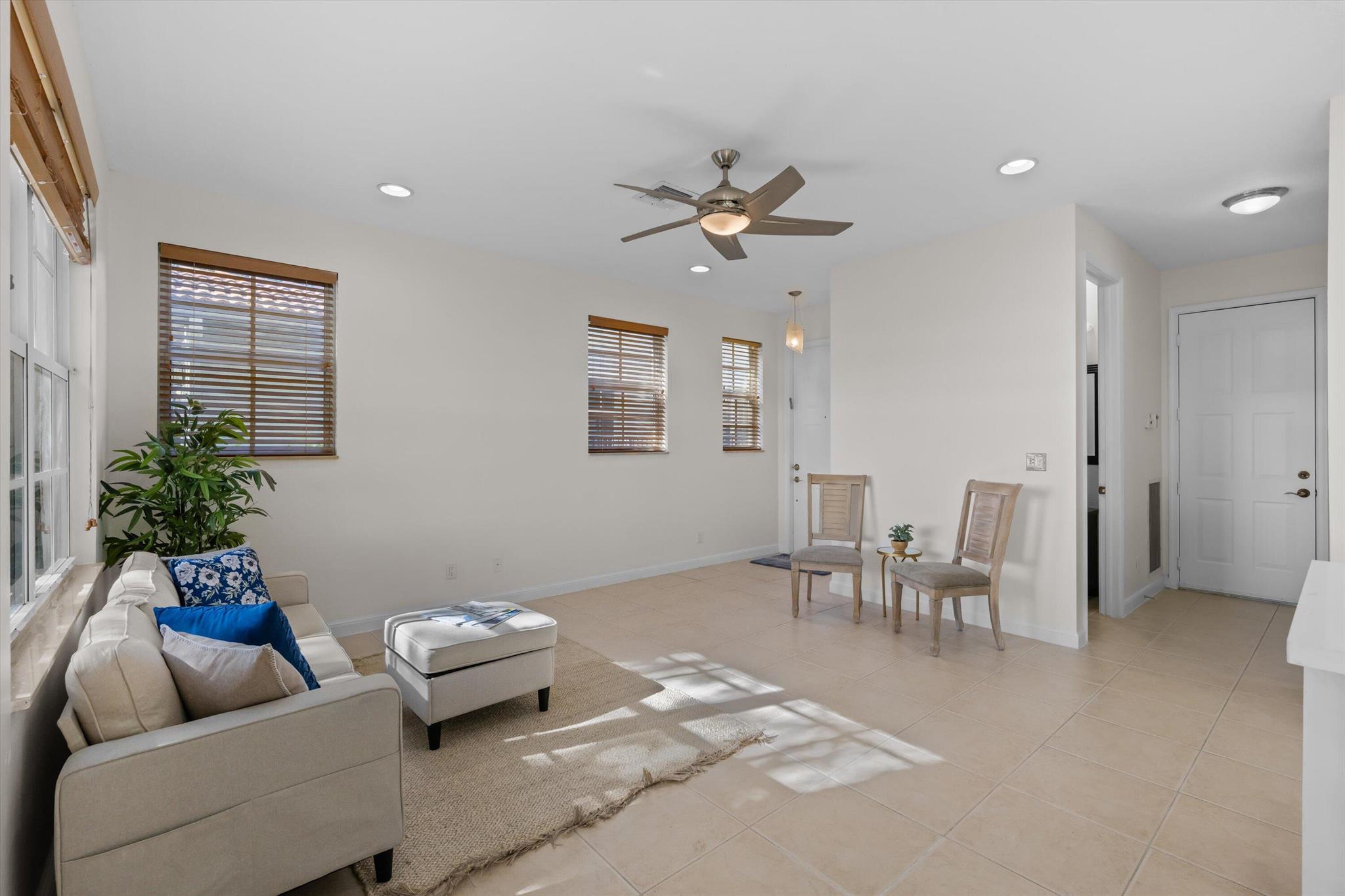 546 Tomahawk Court