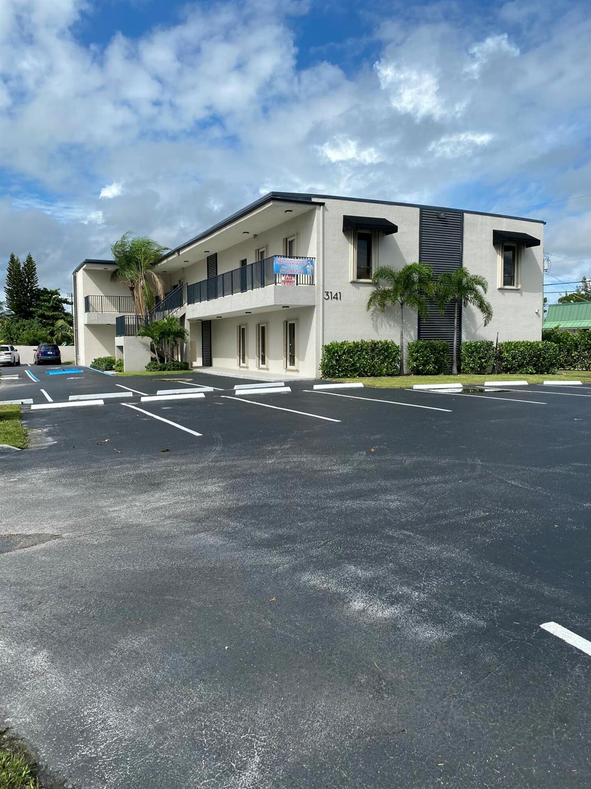 3141 Military Trail Unit 100-213, Lake Worth, Florida 33463