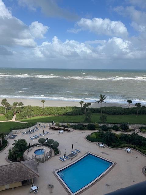 300 Ocean Trail Way Unit 1008, Jupiter, Florida 33477