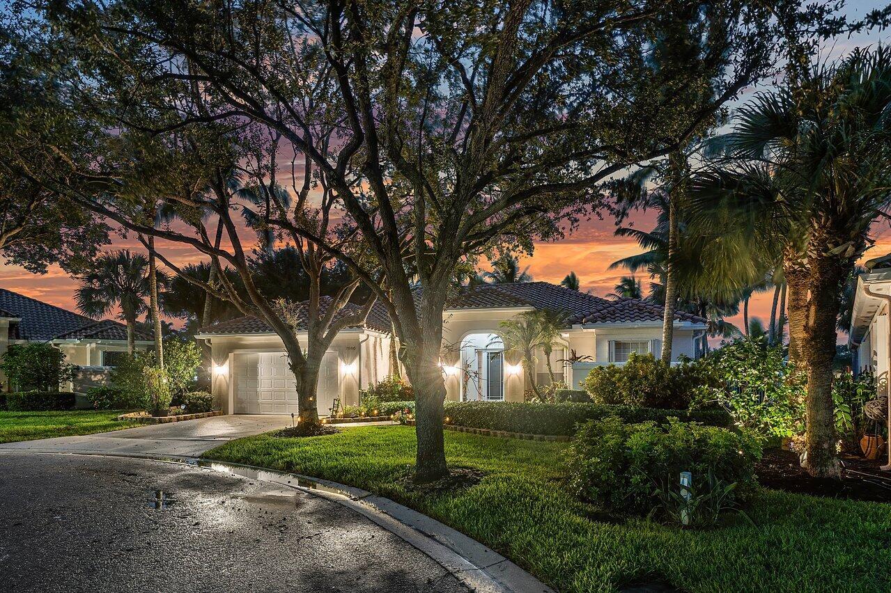 7580 Red River Road, West Palm Beach, Florida 33411