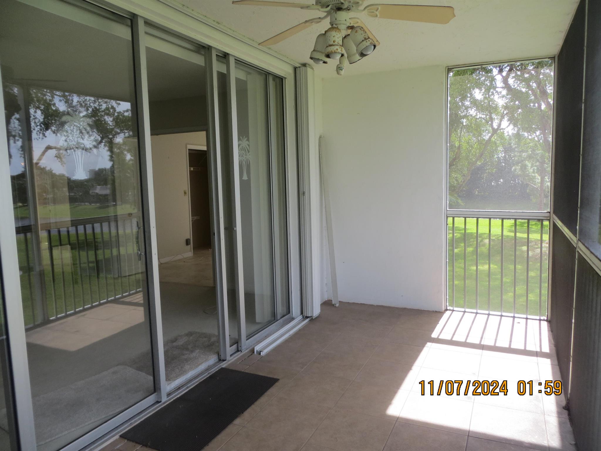 Photo 9 of home located at 3010 N Course Drive 207, Pompano Beach FL