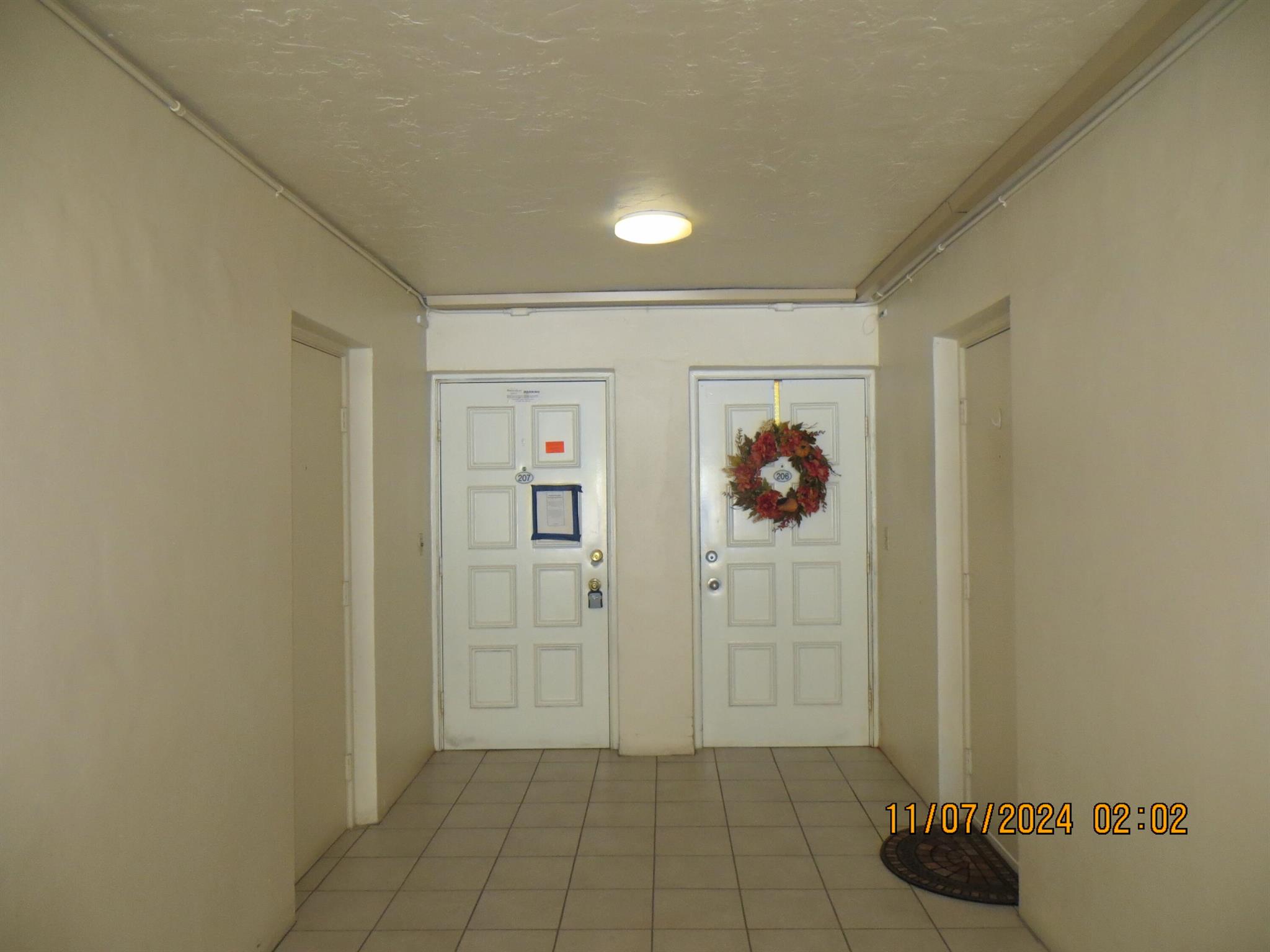 Photo 12 of home located at 3010 N Course Drive 207, Pompano Beach FL
