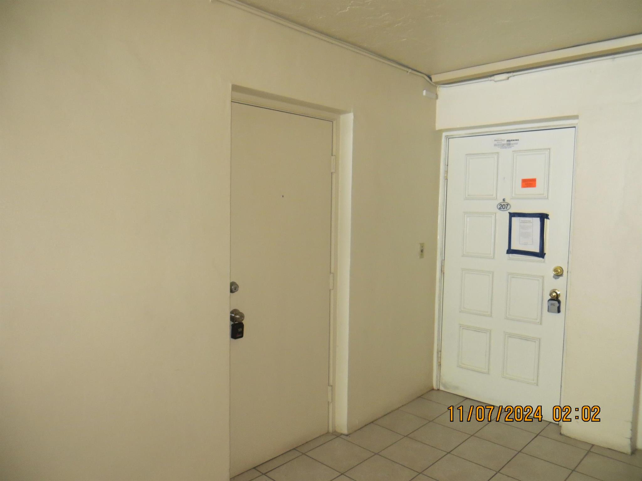 Photo 13 of home located at 3010 N Course Drive 207, Pompano Beach FL