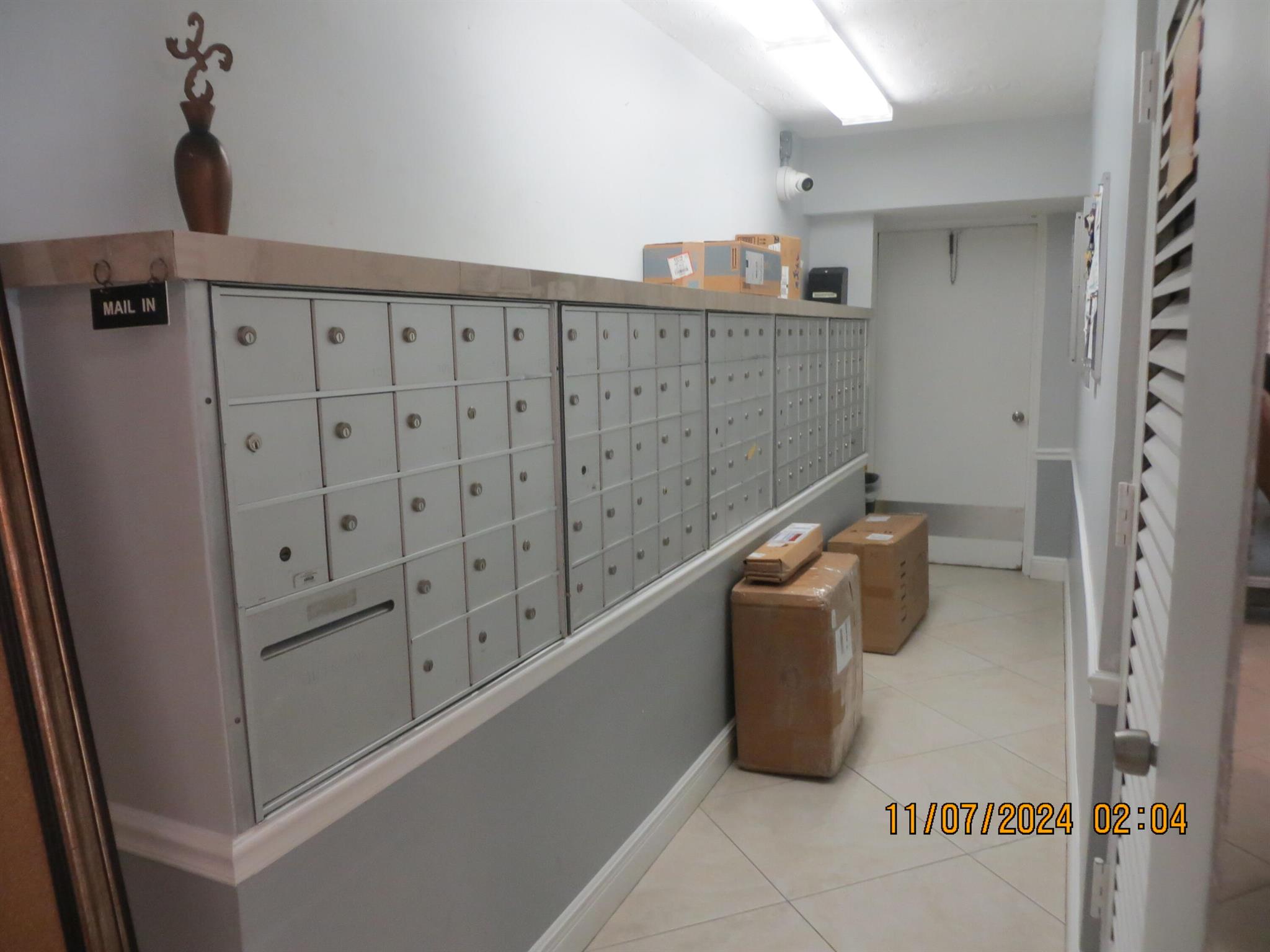 Photo 17 of home located at 3010 N Course Drive 207, Pompano Beach FL