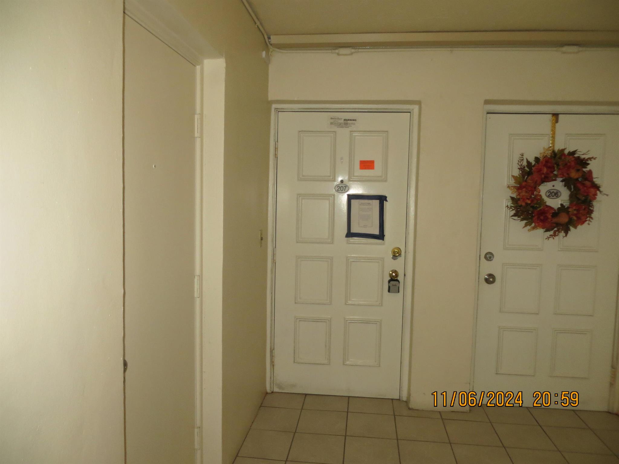 Photo 21 of home located at 3010 N Course Drive 207, Pompano Beach FL