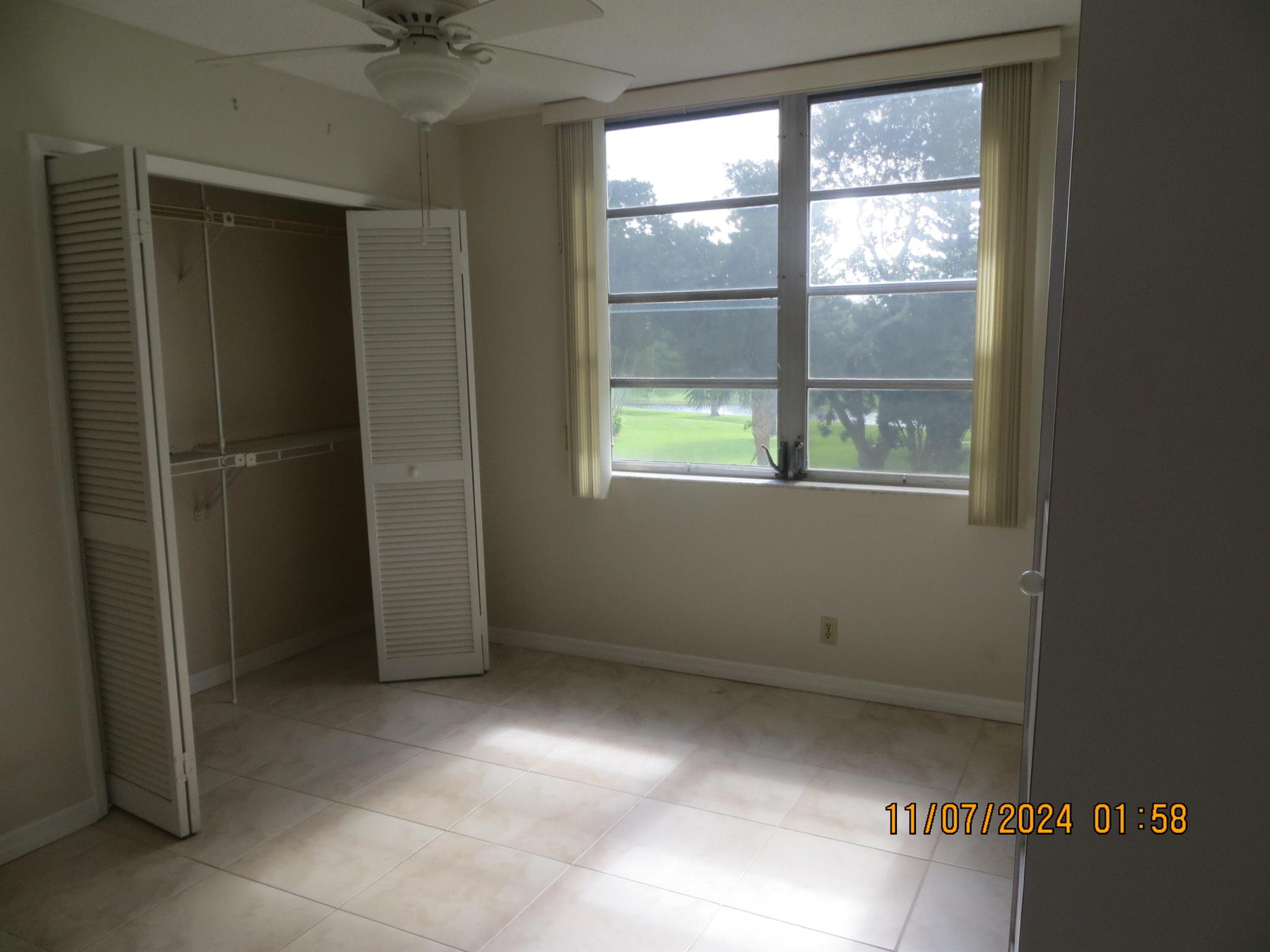 Photo 2 of home located at 3010 N Course Drive 207, Pompano Beach FL
