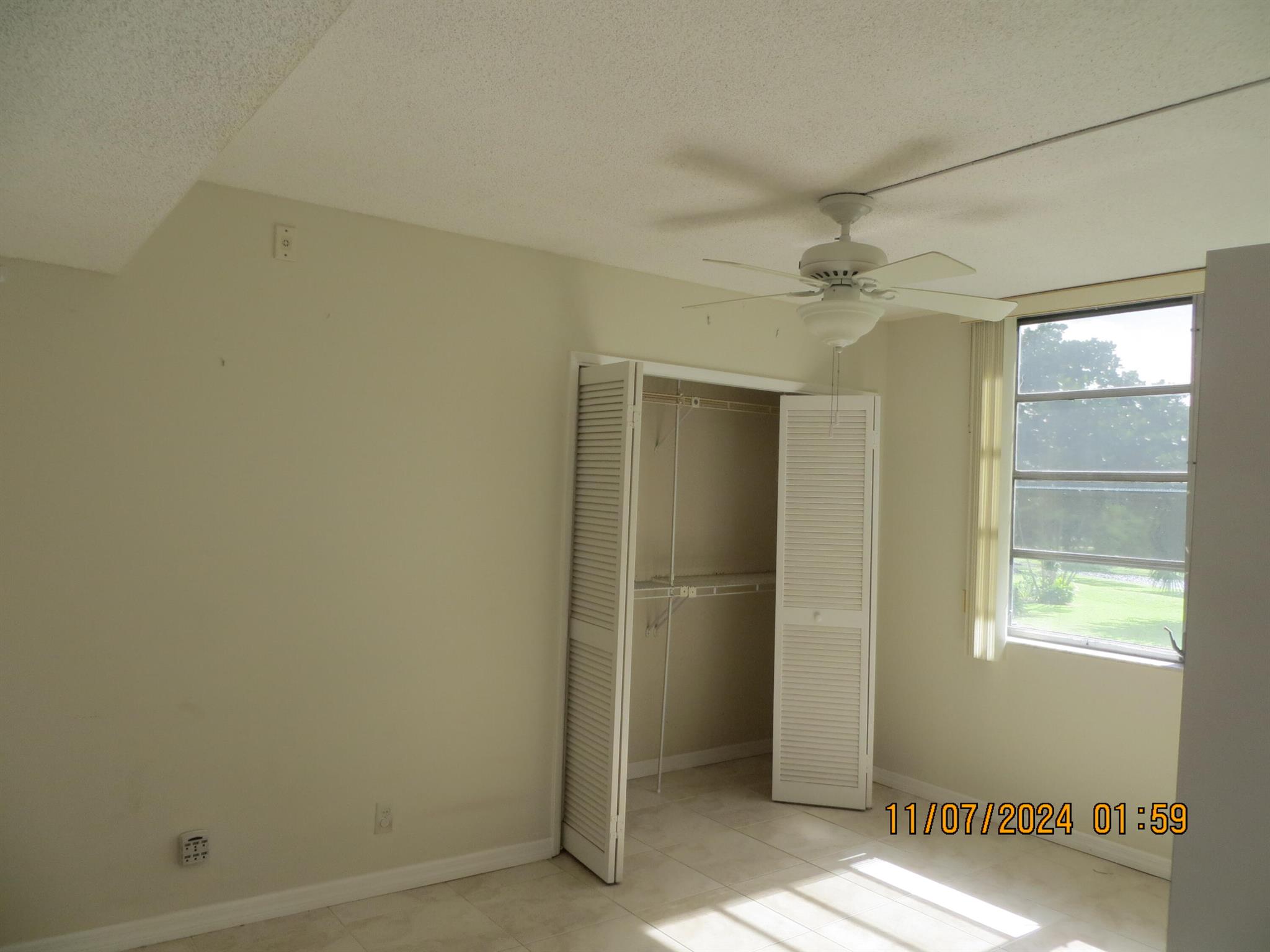 Photo 7 of home located at 3010 N Course Drive 207, Pompano Beach FL