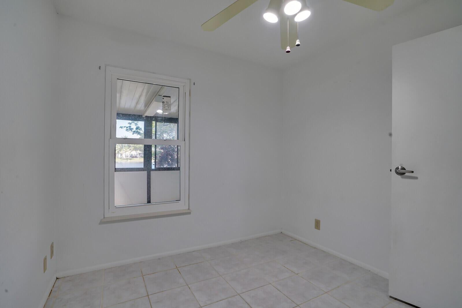Photo 23 of home located at 32 Misty Meadow Drive, Boynton Beach FL