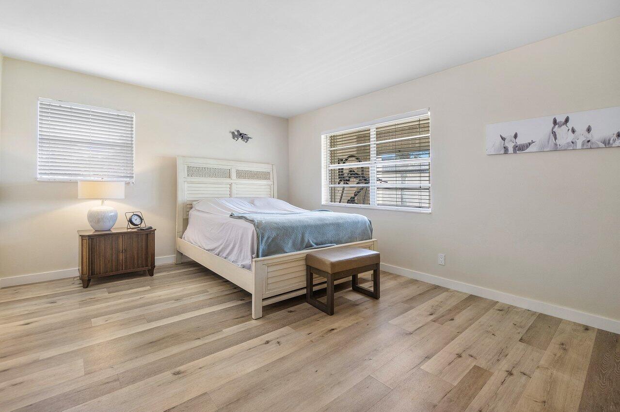Photo 16 of home located at 148 Lake Constance Drive 148, West Palm Beach FL