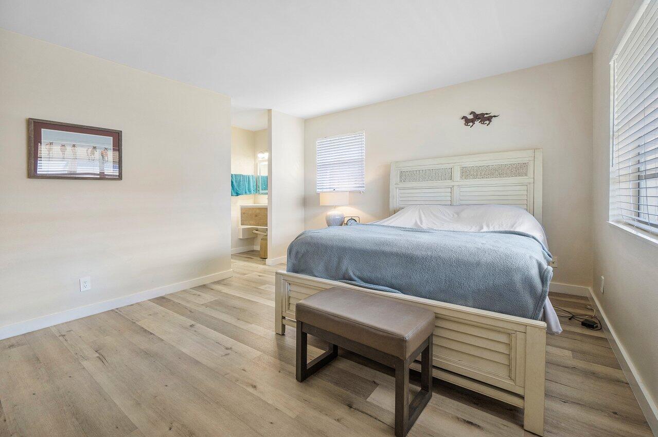 Photo 17 of home located at 148 Lake Constance Drive 148, West Palm Beach FL