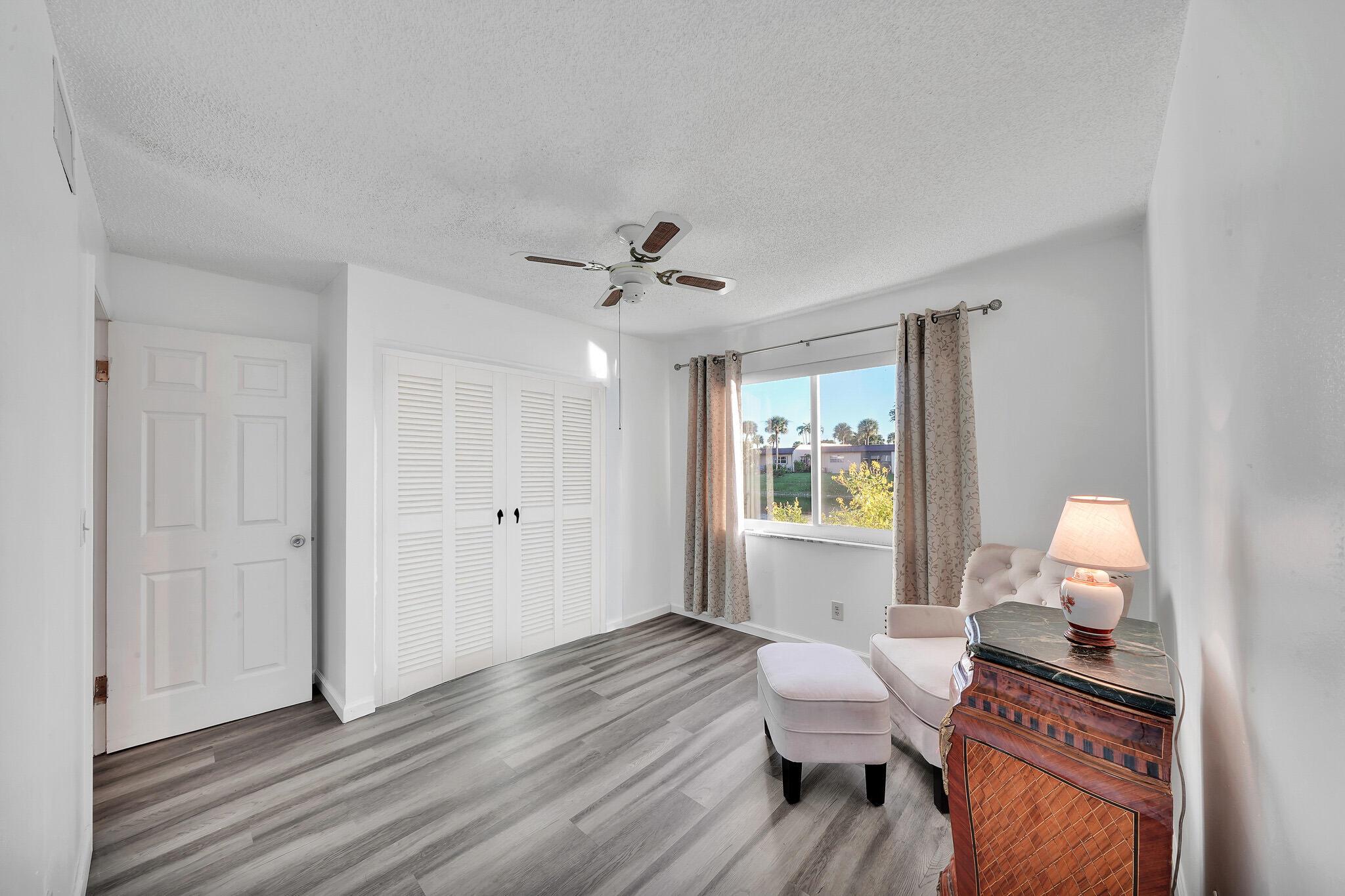 Photo 18 of home located at 182 Lake Evelyn Drive, West Palm Beach FL