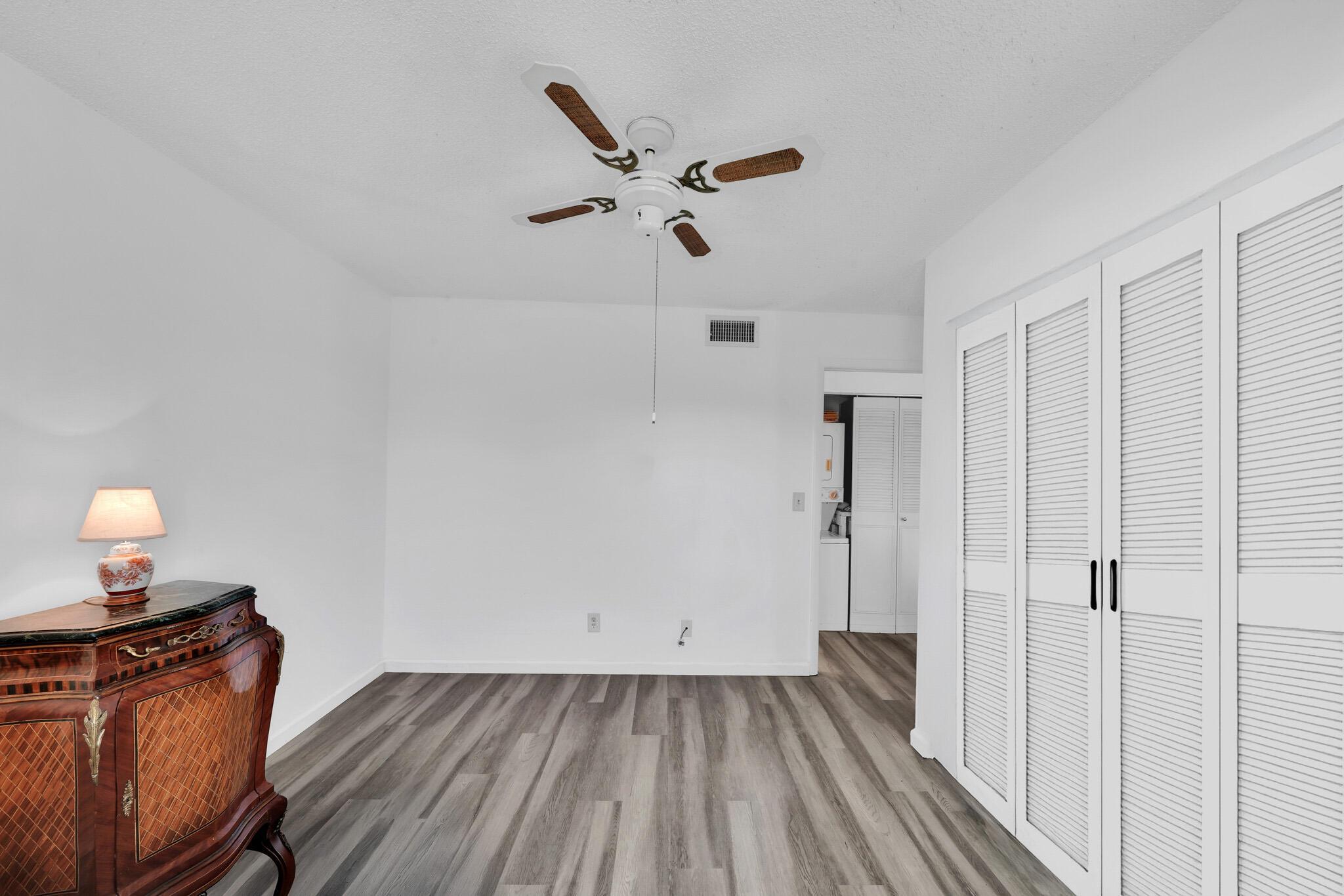 Photo 19 of home located at 182 Lake Evelyn Drive, West Palm Beach FL