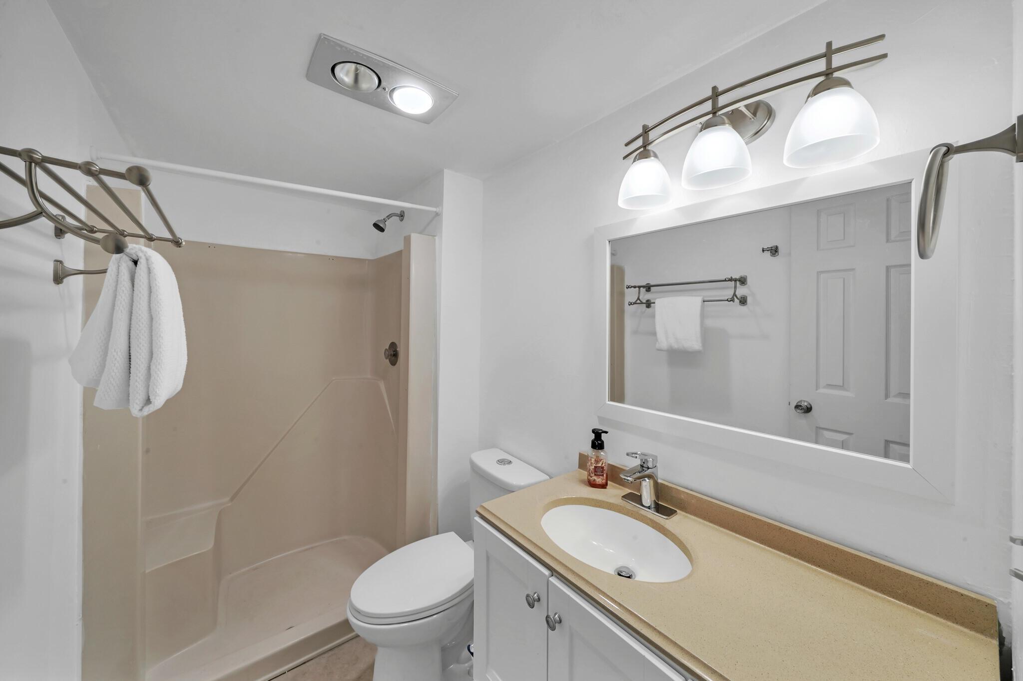 Photo 20 of home located at 182 Lake Evelyn Drive, West Palm Beach FL