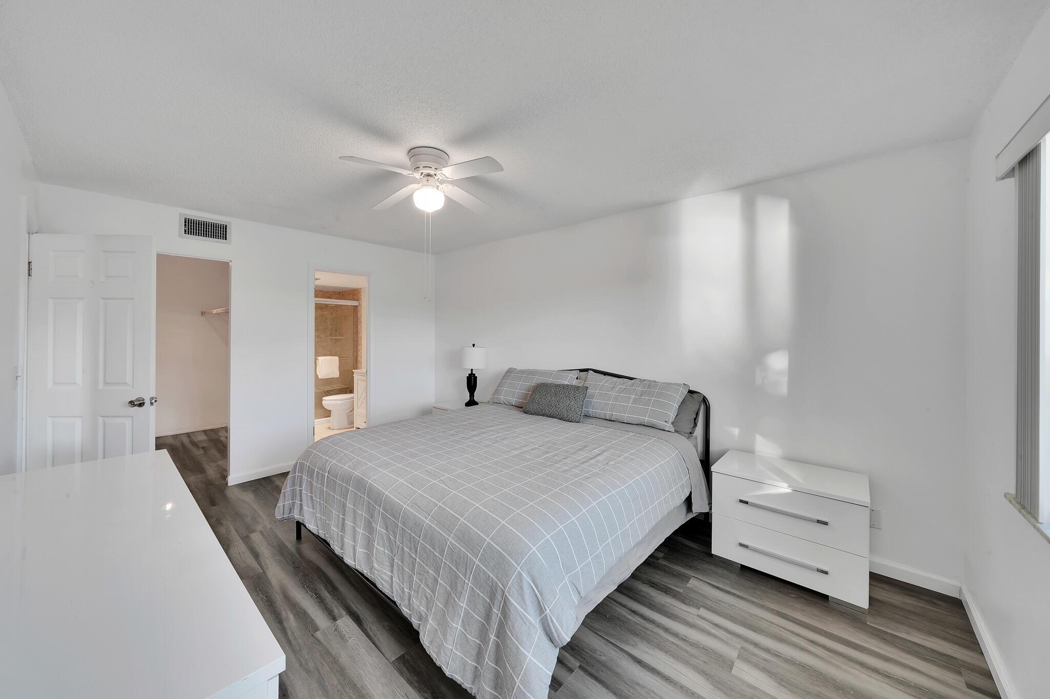 Photo 25 of home located at 182 Lake Evelyn Drive, West Palm Beach FL