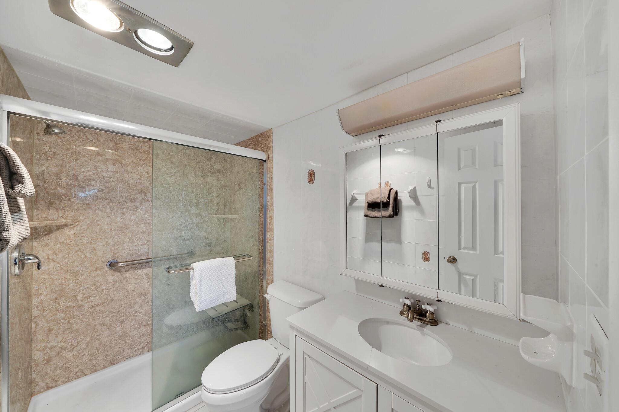 Photo 27 of home located at 182 Lake Evelyn Drive, West Palm Beach FL
